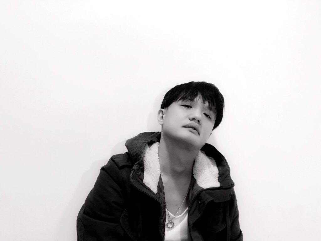 10 years experience web designer