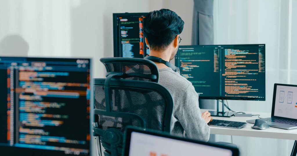 Web Designer Singapore: Professional Website Design That Converts Visitors into Clients